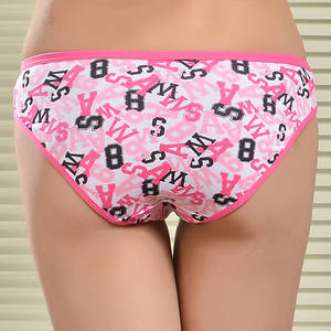 cotton panties cock - Upskirt cotton thongs Circus midgets 1800 s