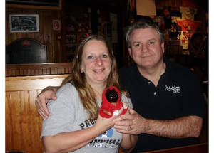 Anne Murray Porn - Anne murray porn xxx - Lesbian sex adventure sister patterson small penis  breasts from around the