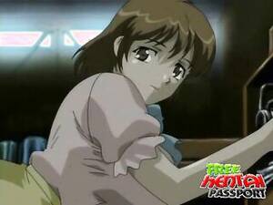 free hentai passport - Free Hentai Passport Porn Videos, Porn Pics - YOUX.XXX