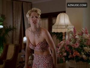 Jenna Elfman Porn - 