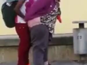 bbw anal in public - bbw public anal fuck ( 240p ).mp4 | MOTHERLESS.COM â„¢