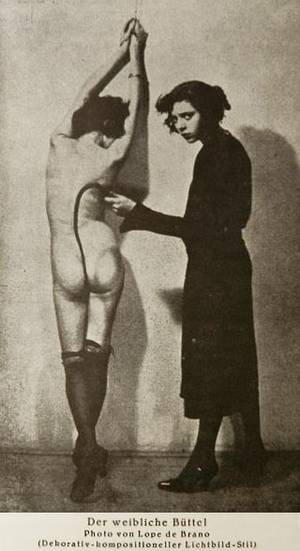 19th Century Porn Mom - 19 century porn - Early 20th century bdsm porn xxx surly german whip  mistress jpg 320x588