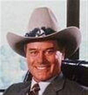 I Dream Of Jeannie Mrs. Bellows Porn - Larry Hagman Major Anthony Nelson / ... (139 episodes, 1965-1970)