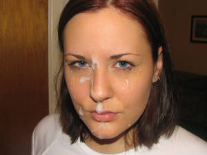 interracial oral cum - interracial oral cumshots