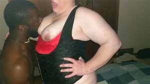 fat wife bbc cum - Watch Hotwife BBW makes bull cum quick - Bbw, Bbc, Ride Porn - SpankBang