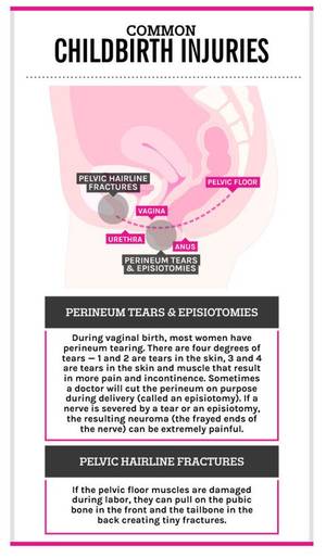 non nude anal sex - Sarah Prince, the Utah mom whose doctor had simply told her to \