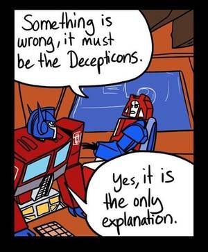 Argee Transformers Comic Porn - #Transformers #TransformersG1 #Autobot #Autobotsâ€¦