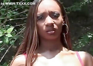 Black Porn Star Diamond Rene - Diamond Rene Porn