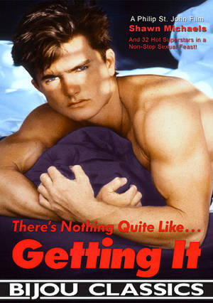 Getting It Gay Porn - Getting It (1:30:58)