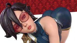 Lol Vayne Porn - League Of Legends Game Hentai - Big Ass, Bubble Ass, Big Butt, Vayne, Ass  Focus, Sentinel Vayne, 3d - Valorant Porn Gallery
