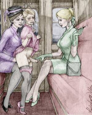 Male Cartoon Sissy - Cartoon gay sissy Porn Pictures, XXX Photos, Sex Images #798974 - PICTOA