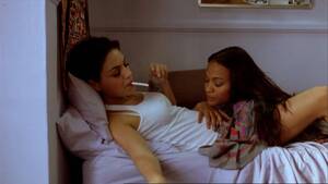 mila kunis sex - Nude video celebs Â» Actress Â» Mila Kunis