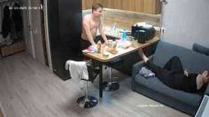 free live voyeur house cams - Lissa porn watching & bate,Nov 27,2022 - VOYEUR-HOUSE.FUN GALLERY MOMENTS  NAKED VOYEUR HOUSE FREE SOURCE FOR HIDDEN REAL LIFE CAMS AND VOYEUR HOUSE