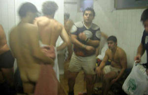 game cam nude - Sportsmen naked in the lockerroom after game | | Spycamfromguys, hidden cams  spying on men