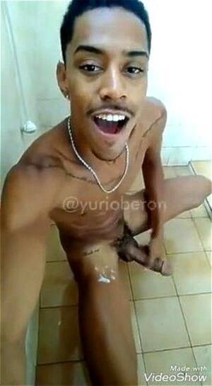 Black Boy Porn Masterbation - Watch black boy - Gay, Black, Solo Masturbate Porn - SpankBang