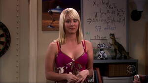 Kaley Cuoco Big Bang Theory Porn - HD wallpaper: the big bang theory tv serie kaley cuoco 1920x1080  Entertainment TV Series HD Art | Wallpaper Flare
