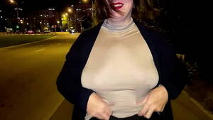 big saggy boobs open blouse - Flashing Tits in Public. Chubby Outdoor. Hairy Asshole. Hairy Ass Pussy.  Chubby Public. Saggy Boobs. Ðmateur milf. Outdoor Sex. Couple. Saggi Tits.  Nipple Pulling. Outdoors. Public Flash. Real Amateur Wife. Big Saggy