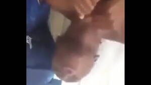 exposed black teens - Ebony teen thot enjoy penis - XVIDEOS.COM