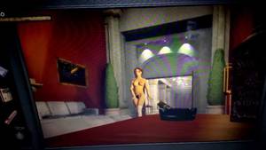 Duke Nukem Forever Porn - Duke Nukem Forever ep.26 The porn tape!!!