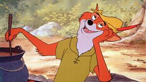 Joss Possible Hentai Lesbian Porn - TV & Movie Characters that Commonly Inspired Queer Awakenings