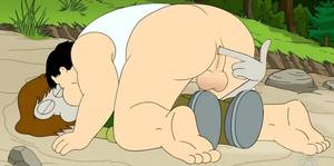 American Dad Shower Porn - Hayley american dad futanari porn - Cartoon roger and stan porn stan smith  double dicks gay