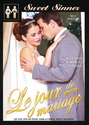 Manuel Ferrara Porn Movies Posters - Sinderella and me