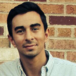 Nadya Suleman Fucking Porn - Octomom Masturbating Is the 38th Wonder of the World