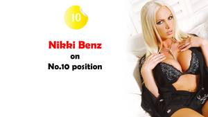 Nikki King Porn Star - Atk naturally hairy pussy