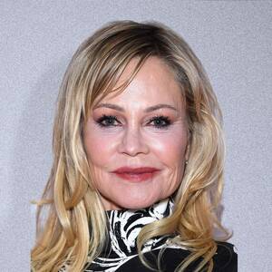 Melanie Griffith Porn Star - Melanie Griffith Movies and Shows - Apple TV