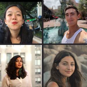 chinese teen girl fuck - Episode 24: Only Fans â€” Self Evident: Asian America's Stories