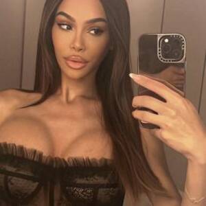 new york shemale escorts ads - New York City Shemale Escorts & TS Escorts in New York City, NY