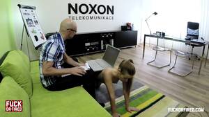 fuck or fired reality - Fuck Or Fired - 2 - EPORNER