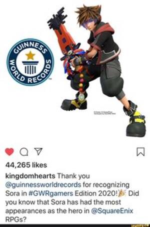 Kingdom Hearts Porn Memes - Kingdom Hearts Porn Memes | Sex Pictures Pass