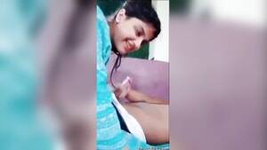 desi porn tube - Desi - Porn for Women | For Her Tube