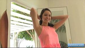 Ftv Orgy - FTV girls orgy' Search - XVIDEOS.COM