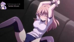 free forced hentai - Free Forced Hentai Sex Videos @ Hentai Forced Porn Tube HentaiGem.com