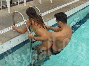 Japanese Rear Entry Sex Positions - Rear Entry Sex Position ...