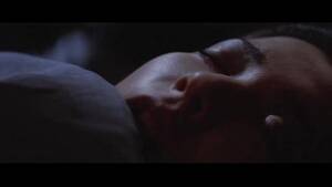 Female Masturbation Scenes Porn - Erotic Female Masturbation Scene 32 - XVIDEOS.COM