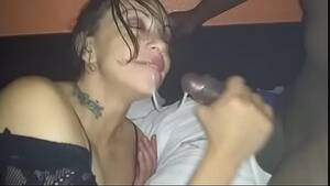 Ghetto Threesome Xxx - Ghetto threesome - XNXX.COM