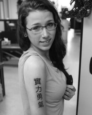 black drunk sluts - Suicide of Rehtaeh Parsons - Wikipedia