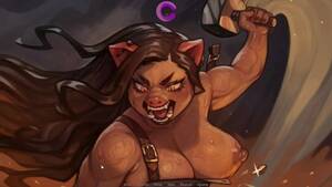 Furry Hentai Pussy - Free Furry Hentai Pussy Porn Videos - Pornhub Most Relevant Page 5