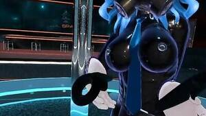 anal latex bondage cartoon - Latex Bondage Cartoon Porn | CartoonPorn.com