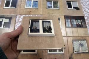 90s Porn Hardcore Standing Splits - mockwa: