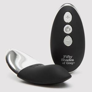 Forced Vibrator In Underwear Porn - How to Use a Vibrator: Expert Tips