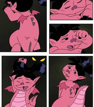 Long Long American Dragon Sex Comics - Parody: American Dragon Porn Comics | Parody: American Dragon Hentai Comics  | Parody: American Dragon Sex Comics