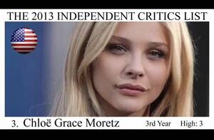 Chloe Moretz Facial Porn - Chloe Moretz Ã— (@ccmoretzz) / X