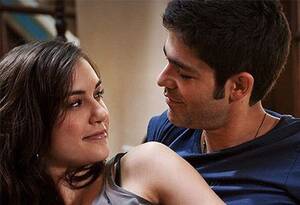 grey sasha sex porn - Sasha Grey: Out of the blue and into bed with Hollywood | The Independent |  The Independent