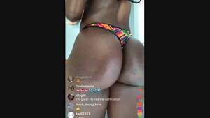 hot black booty twerk - Black booty twerk porn videos & sex movies - XXXi.PORN