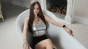 fantasy sex cams - Girls Sex Cam - Webcam Porn show - Free Sex chat with Couples - Erotic  Fantasy.net