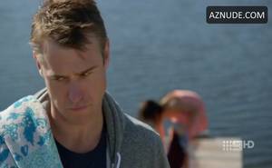 Nicole Da Silva Porn - 